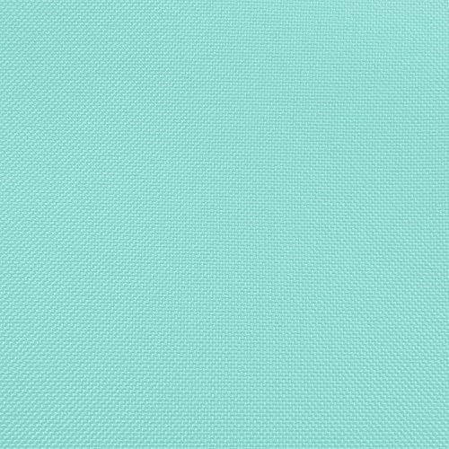 Ultimate Textile Pleat Polyester Fabric Table Skirt - Image 3