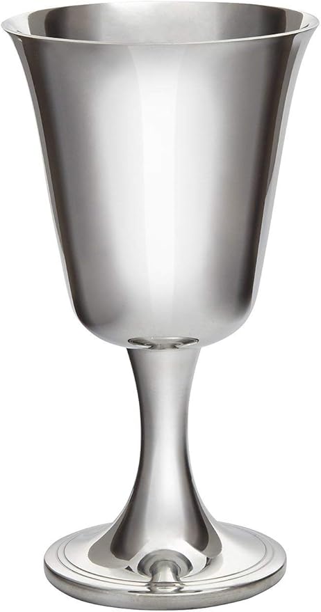 Wentworth Pewter by WentworthPewter