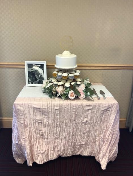 YOUR CHAIR COVERS - Image 6