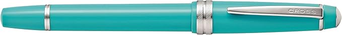 Cross Bailey Light Refillable Fountain Presented in a Everyday Gift Box - Image 3