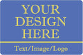 Custom Stickers 70-1000 Personalized Labels by Bemumley