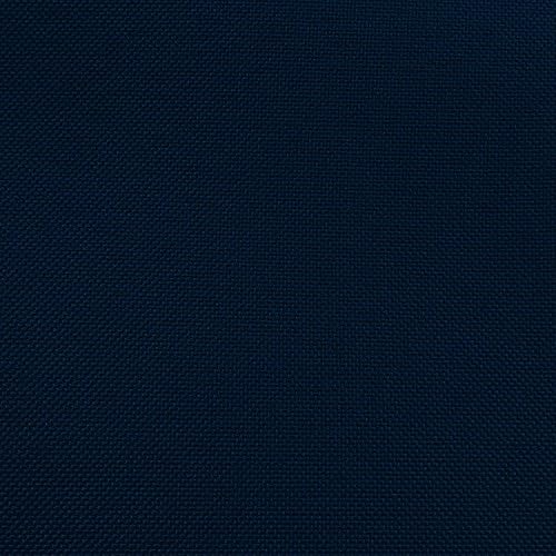 Ultimate Textile Pleat Polyester Fabric Table Skirt - Image 3