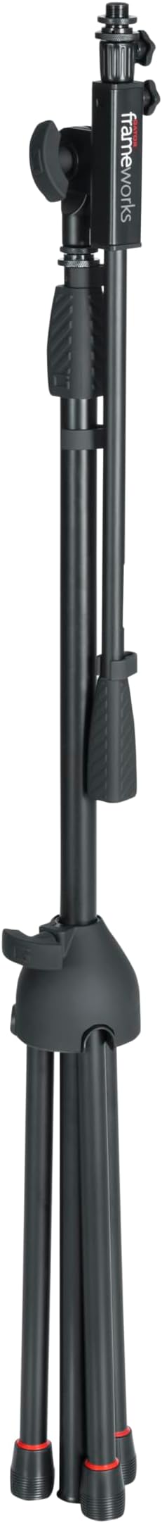 Gator Frameworks Tripod Mic Stand - Image 7