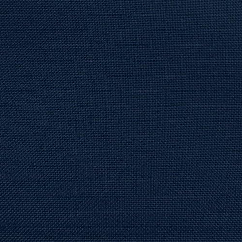 Ultimate Textile Pleat Polyester Fabric Table Skirt - Image 3