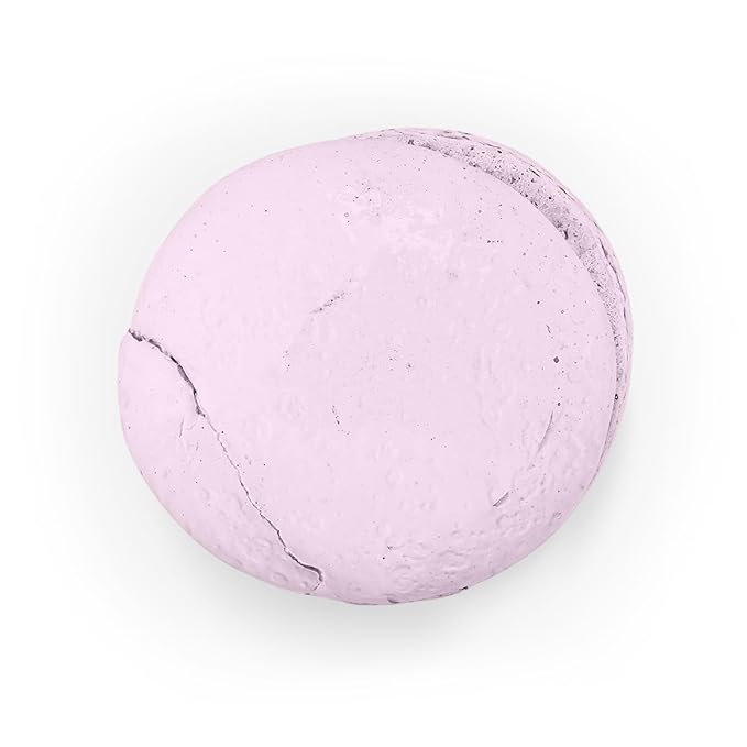 Colour Mill Aqua Blend Water-Based Food Coloring, 20 Milliliters Lilac - Image 2