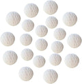 20pcs Honeycomb Flower Balls by ZGjoy