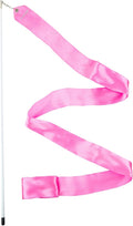 Cannon Sports Gymnastics Wand for Dancing, Cheerleading, Olympic Tournament by CannonSports