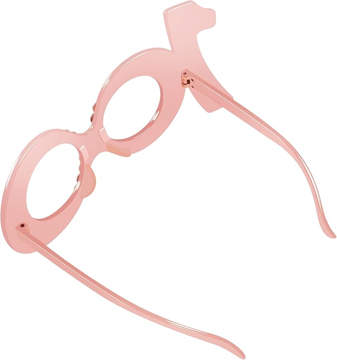 100th Birthday Glasses - Image 3