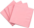 JAM PAPER Medium Lunch Napkins by JAMPaper