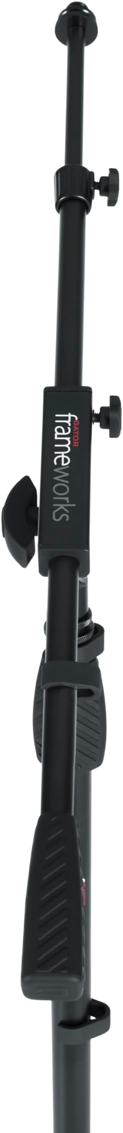 Gator Frameworks Tripod Mic Stand - Image 8