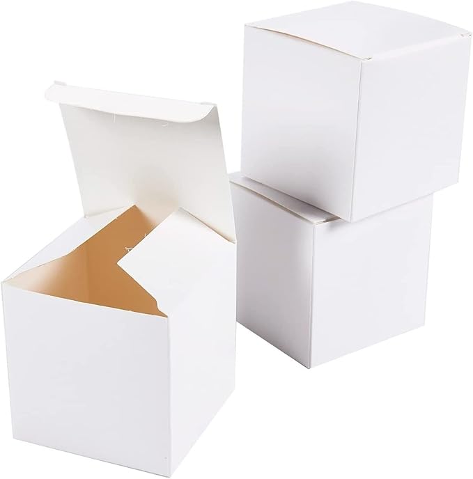 Juvale Bridesmaid Proposal Box - Image 7