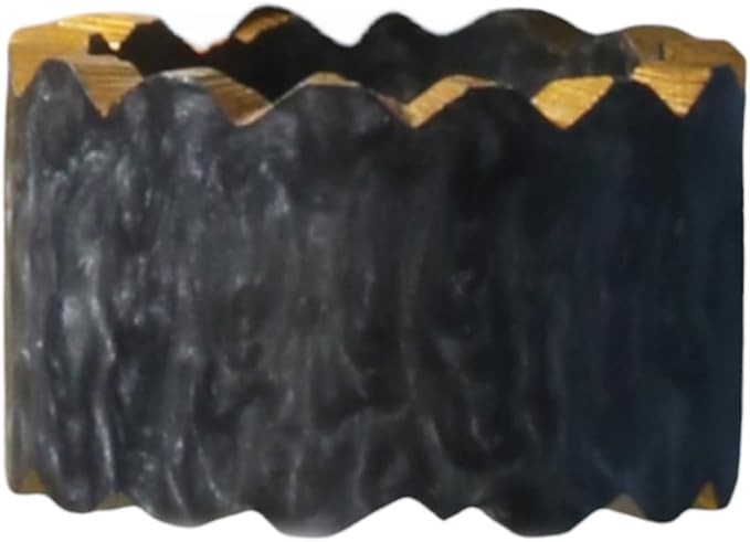 Epoxy Resin Napkin Holders for Cloth Napkins - Image 6