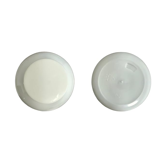 Edible Glitter Paint - Image 10