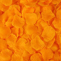 2200 Pcs Artificial Fake Rose Petals, Flower Petals by Uvaluefeet