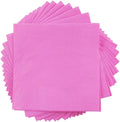 JAM PAPER Small Beverage Napkins by JAMPaper