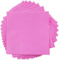 JAM PAPER Medium Lunch Napkins by JAMPaper