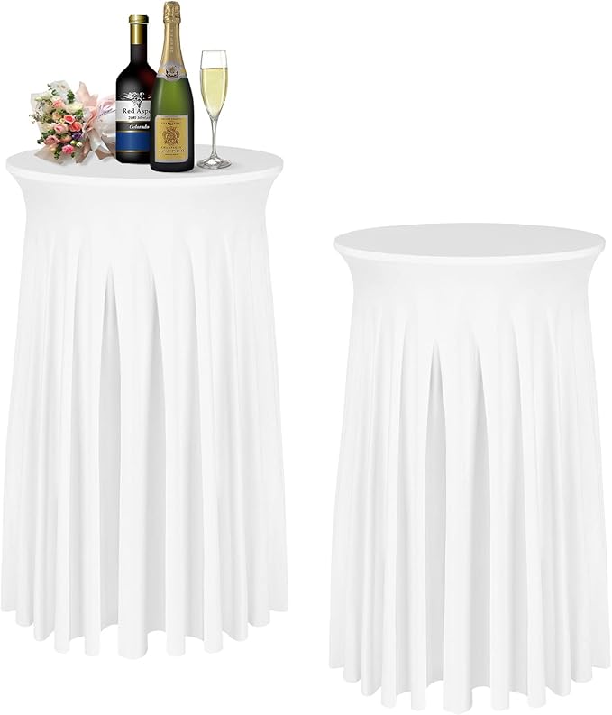 Cocktail Table Covers by BDDC