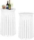 Cocktail Table Covers by BDDC