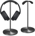 Headphone for Desk Hanger Holder Organizer Keeper Racks Storage Mount Gaming by Cyfromt