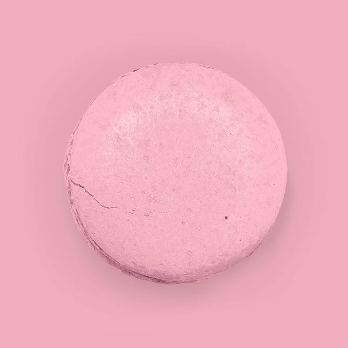 Colour Mill Aqua Blend Water-Based Food Coloring, 20 Milliliters Rose - Image 2