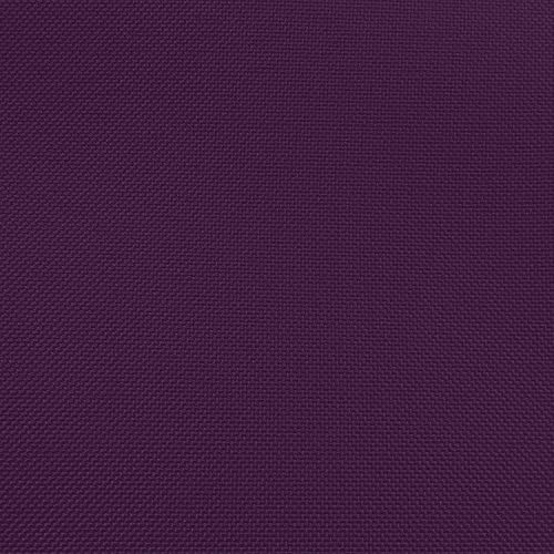 Ultimate Textile Pleat Polyester Fabric Table Skirt - Image 3