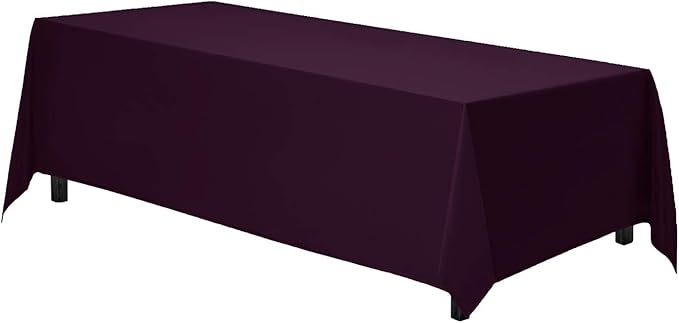 Gee Di Moda Rectangle Tablecloth - Image 2