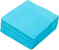 JAM PAPER Small Beverage Napkins by JAMPaper