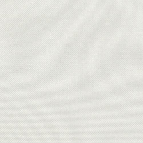 Ultimate Textile Pleat Polyester Fabric Table Skirt - Image 3