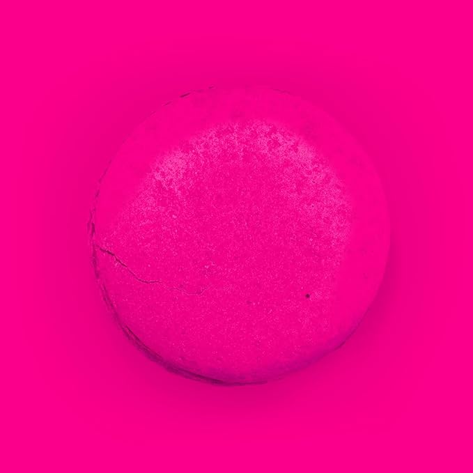 Colour Mill Aqua Blend Water-Based Food Coloring, 20 Milliliters Hot Pink - Image 2