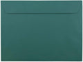 JAM PAPER 9 x 12 Booklet Premium Envelopes by JAMPaper