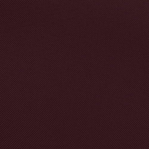 Ultimate Textile Pleat Polyester Fabric Table Skirt - Image 3