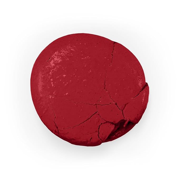 Colour Mill Aqua Blend Water-Based Food Coloring, 20 Milliliters Merlot - Image 2