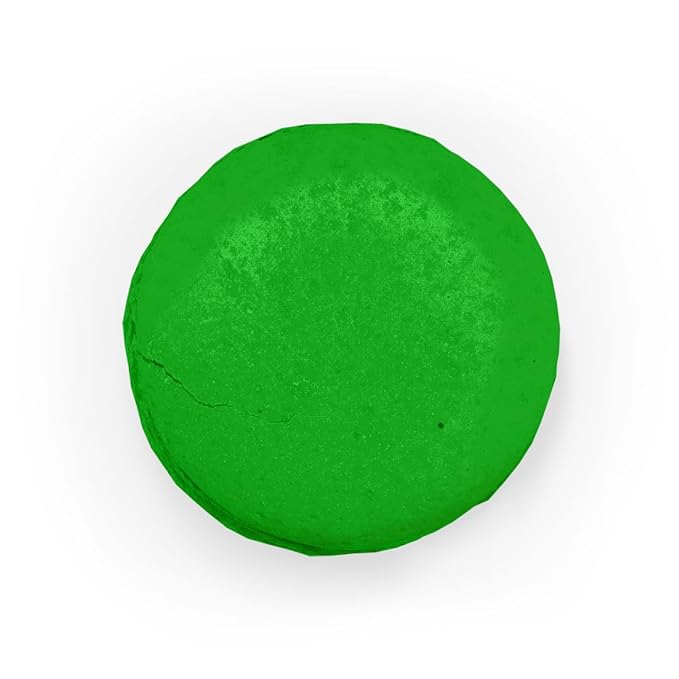 Colour Mill Aqua Blend Water-Based Food Coloring, 20 Milliliters Green - Image 2