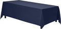 Gee Di Moda Rectangle Tablecloth by PalettebyGeeDiModa