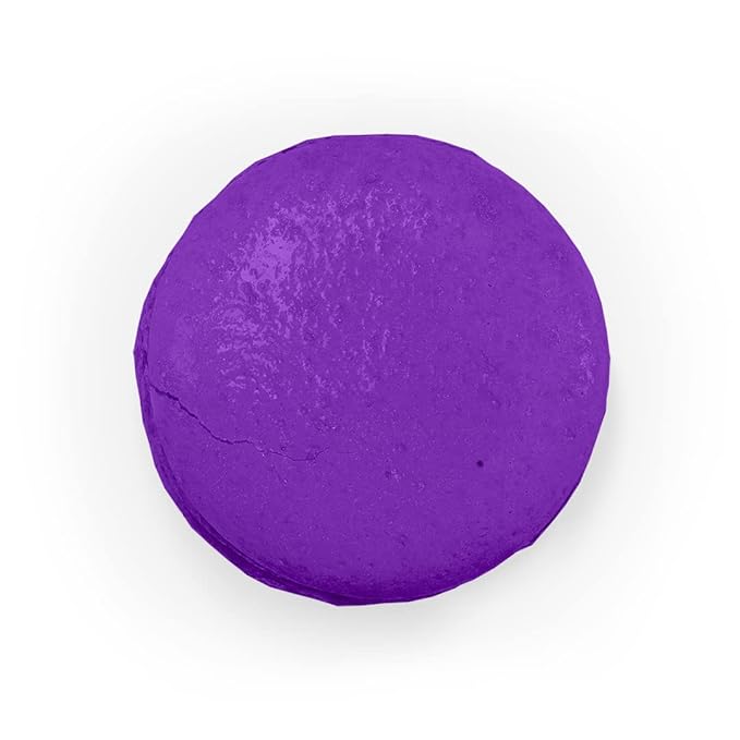 Colour Mill Aqua Blend Water-Based Food Coloring, 20 Milliliters Purple - Image 2