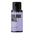 Colour Mill Aqua Blend Food Coloring Liquid – 20ml Food Grade Water Based by ColourMill