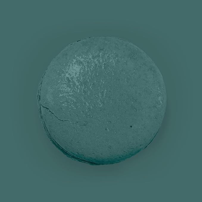 Colour Mill Aqua Blend Water-Based Food Coloring, 20 Milliliters Ocean - Image 2
