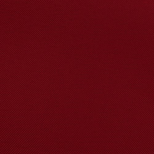 Ultimate Textile Pleat Polyester Fabric Table Skirt - Image 3