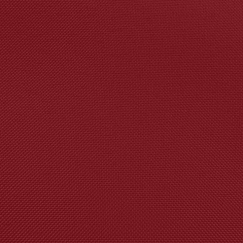 Ultimate Textile Pleat Polyester Fabric Table Skirt - Image 3