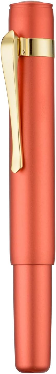 Hongdian M2 Mini Fountain Pen by HONGDIAN
