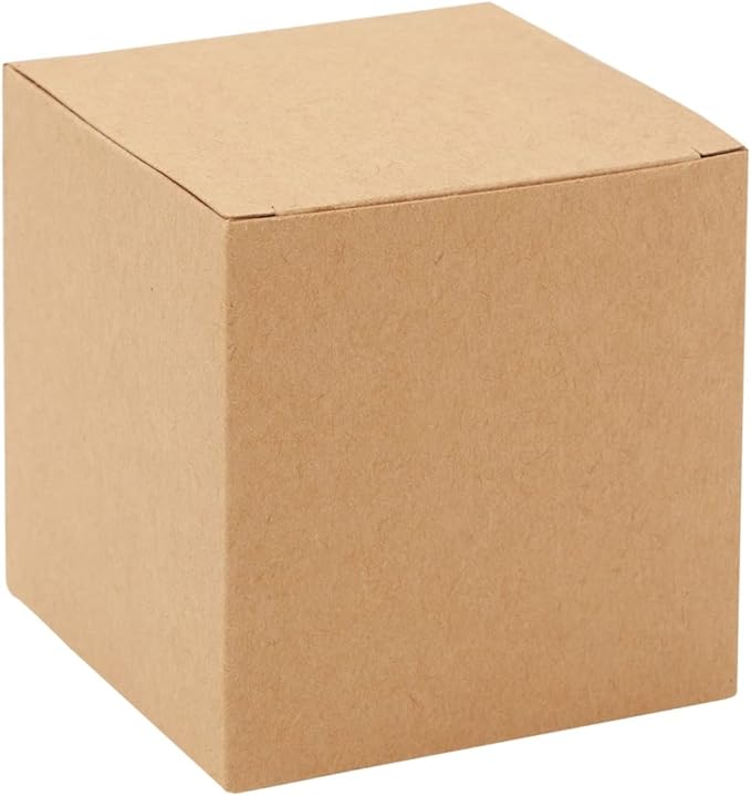 Juvale Bridesmaid Proposal Box - Image 8