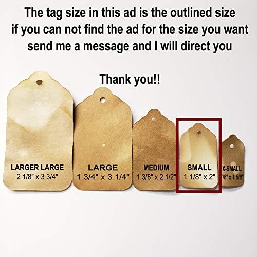 Take a Shot we Tied The Knot Wedding Personalized CardStock Keepsake Souvenir - Image 7