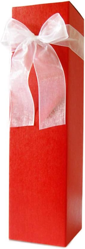 MESSAGE IN A BOTTLE ® "CONTENT Personalized Gift - Image 3
