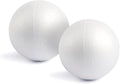 Juvale Styrofoam Balls by Juvale