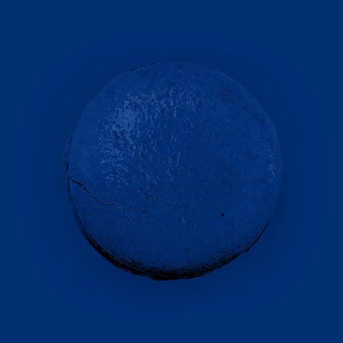 Colour Mill Aqua Blend Water-Based Food Coloring, 20 Milliliters Navy - Image 2