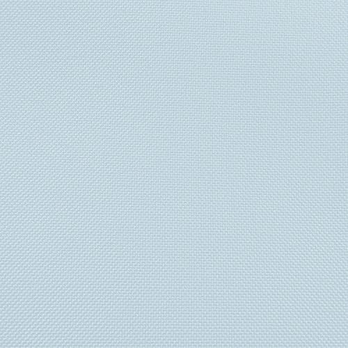 Ultimate Textile Pleat Polyester Fabric Table Skirt - Image 3