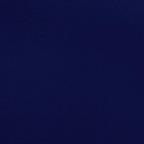 Ultimate Textile Pleat Polyester Fabric Table Skirt - Image 3