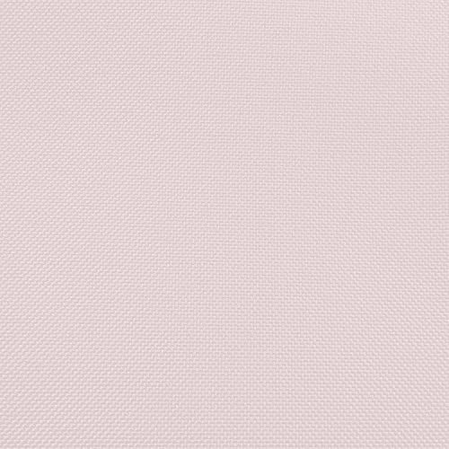 Ultimate Textile Pleat Polyester Fabric Table Skirt - Image 3