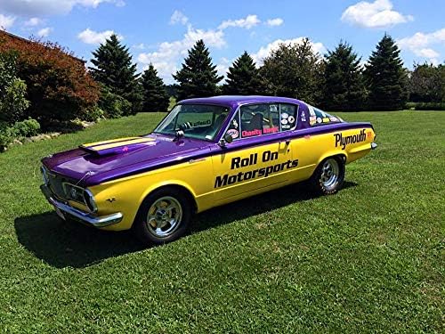 Design Your Own Custom Vinyl Lettering Decal Sticker, Windshield, Letters & - Image 5