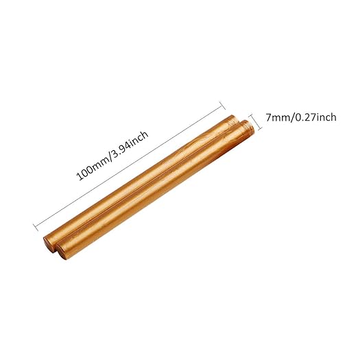 VARACL Hot Melt Glue Sealing Sticks - Image 2